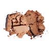 Trish McEvoy Duo Colore per il Viso Light & Lift