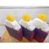 Forever Fireweed Daisy Dream Girl Handmade Bar Soap