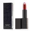 Audacious Lipstick by NARS Shirley 4.2g