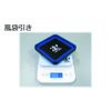 Doyusha Awesome Hobby Digital Weight Scale 6000 Hobby Tool