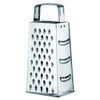 Tescoma 643740 Vierkantreibe Handy