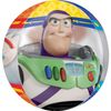 Amscan 3994001 Orbz:Toy Story 4