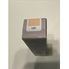 Mally See The Light Concealer - LIGHT - full size NIB dark circles, spots