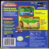 Backyard Baseball (Renewed)