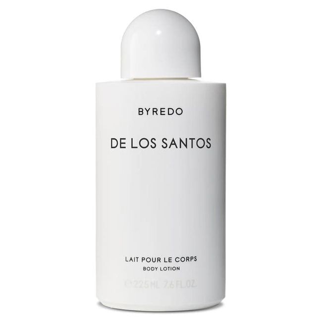 Byredo - De Los Santos - Body Lotion 225ml
