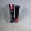 Buxom Lightweight Liquid Lipstick Wandress .16 0z