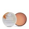 THE.B0DY.SH0P. Coconut Bronze Matte Bronzing Powder, Medium, 0.3 oz