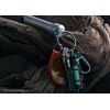 Retrieval Tool - Mini Grappling Hook with Magnetic Head by TEC Accessories