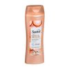 SUAVE SHAMPOO KERATIN CARE SMOOTH 12.6OZ 