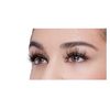 V Luxe by iEnvy Real Mink 3 PACK (VLEC01&VLEC03&VLEC05)