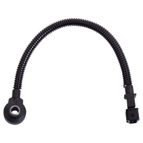 TRQ Engine Knock Sensor Compatible with 2001-2006 Hyundai Santa Fe 1999-2005 Sonata 2003-2008 Tiburon 2005-2009 Tucson 2001-2005 Kia Optima 2005-2010 Sportage