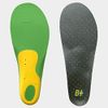 HOSHINO B+ Insole, B+WH2, Winter Heat 2 (M)