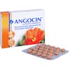 ANGOCIN Tablets, Pack of 50