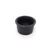 Ohno Rubber Ball Joint Cover DC-1691