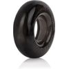 Screaming O RingO Biggies Black - Male Cock Ring