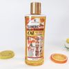 Turmeric Oil Essential Facial and Body Massage Moisturizing Diffuser