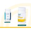 Klaire Labs DHEA 50 mg Hypoallergenic Nutritional Supplement 100 Count