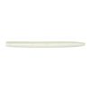 Googan Baits Lunker Log 6", Pearl