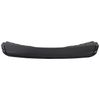 Hitch Cover for Acura RDX 2022-2023