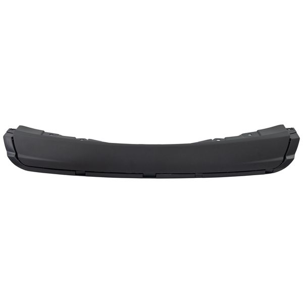 Hitch Cover for Acura RDX 2022-2023