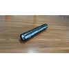 Tactical Small LED Light with High Lumens