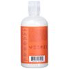 Shea Moisture Mango & Carrot Kids Extra Nourishing Shampoo 237 ml