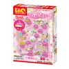LaQ Sweet Collection Dress Up