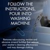 Summit Brands WM0612N Clothes Washer Magic