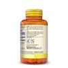 MASON NATURAL Cascara Sagrada 450mg. Contains 100 Caplets