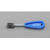 esuko 1/2" Internal Pipe Brush ea109ab – 4