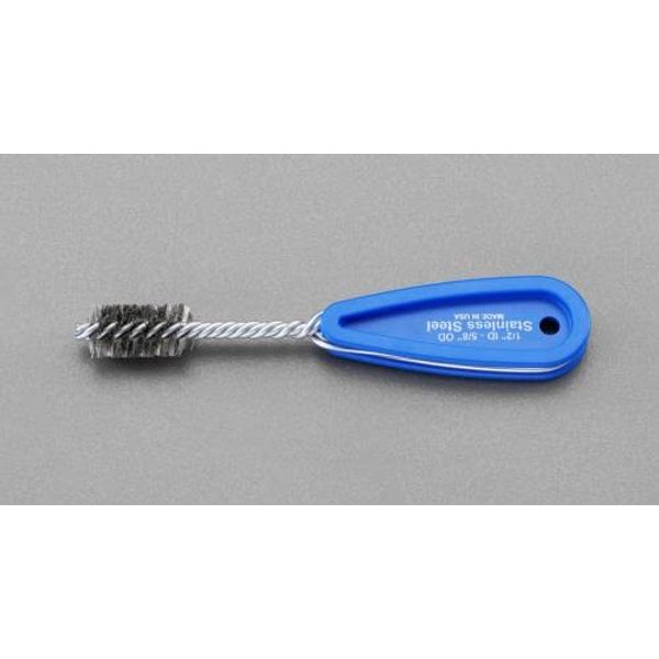 esuko 1/2" Internal Pipe Brush ea109ab – 4
