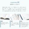 Tanabe Consulting Blue Diary Notebook 2025 Slim Weekly NA