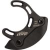 MRP XCg v2 Bash Guard Black, ISCG-05, 32T