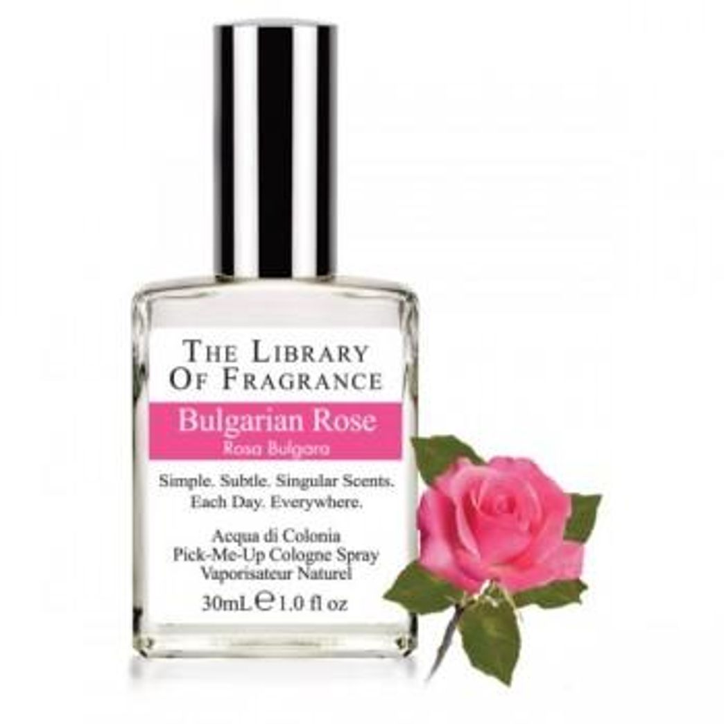 the-library-of-fragrance-bulgarian-rose-edc-30-ml.jpg