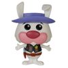 Funko Hanna Barbera - Ricochet Rabbit