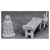 Reaper Torture Equipment 2