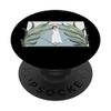 Trainer Monkey Slackliner Trickline Profis Slackline PopSockets Swappable PopGrip