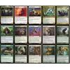 Green/White Life Gain Commander Deck - Custom Built - Elite - MTG - EDH - 100 Card