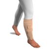 ReadyWrap Beige Calf X-Large 35 cm Compression Wrap