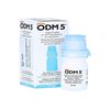 Fb Vision ODM-5 Solution Oflatmica 10ml