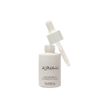Alpha-H Hyaluronic 8 Super Serum