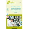 NUTRIAPLUS Antioxidant Supplement w/ Selenium $40 FAST FREE SHIPPING EXP 10/2026