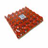Eton Plastic Keyes 30 Egg Plastic Trays In 4 Colours
