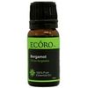 Bergamot Essential Oil