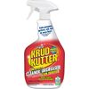 Krud Kutter KK326 Original Concentrated Cleaner/Degreaser, 32 oz
