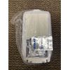 Ecolab 9202-3093 Hand Soap Dispenser, 1250mL - White