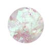 irogel Nail Art Random Cut Hologram Clear Aurora