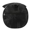 Rothco 22245: Midnight Camo Canvas Shoulder Duffle Bag