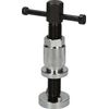 BRILLIANT TOOLS BT706000 Universal Brake Piston Reset Tool