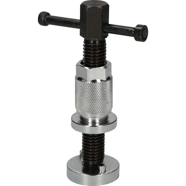 BRILLIANT TOOLS BT706000 Universal Brake Piston Reset Tool